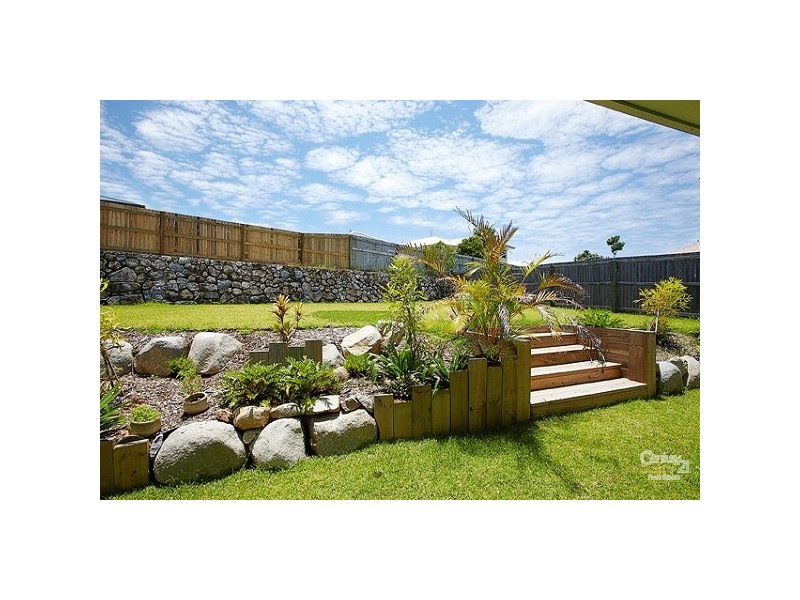 6 Pebble Court, Peregian Springs QLD 4573