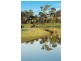 192 Balgownie Drive, Peregian Springs QLD 4573