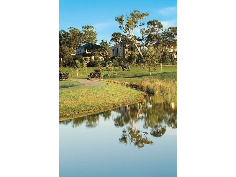 192 Balgownie Drive, Peregian Springs QLD 4573