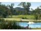 192 Balgownie Drive, Peregian Springs QLD 4573