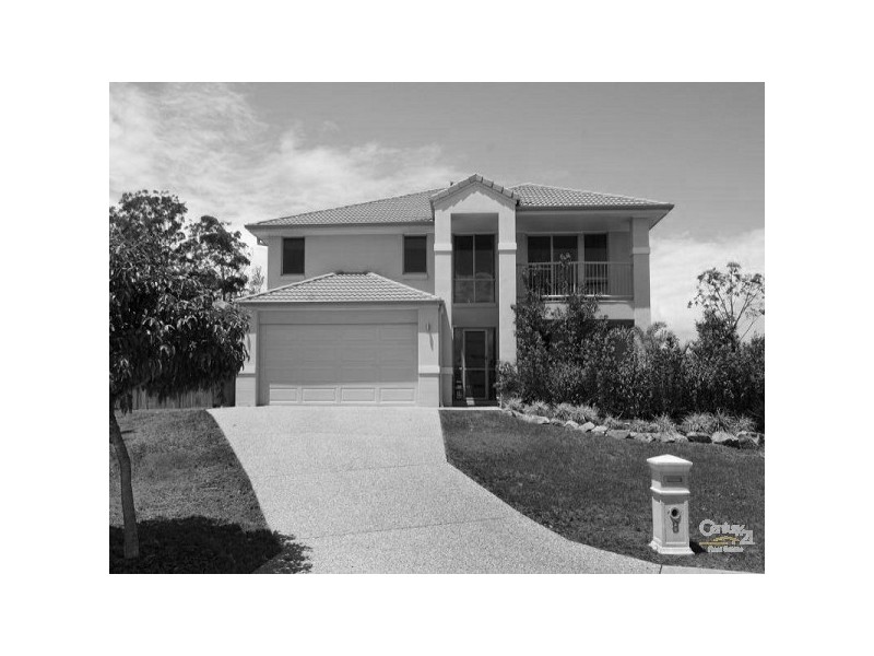 8 Spyglass Close, Peregian Springs QLD 4573