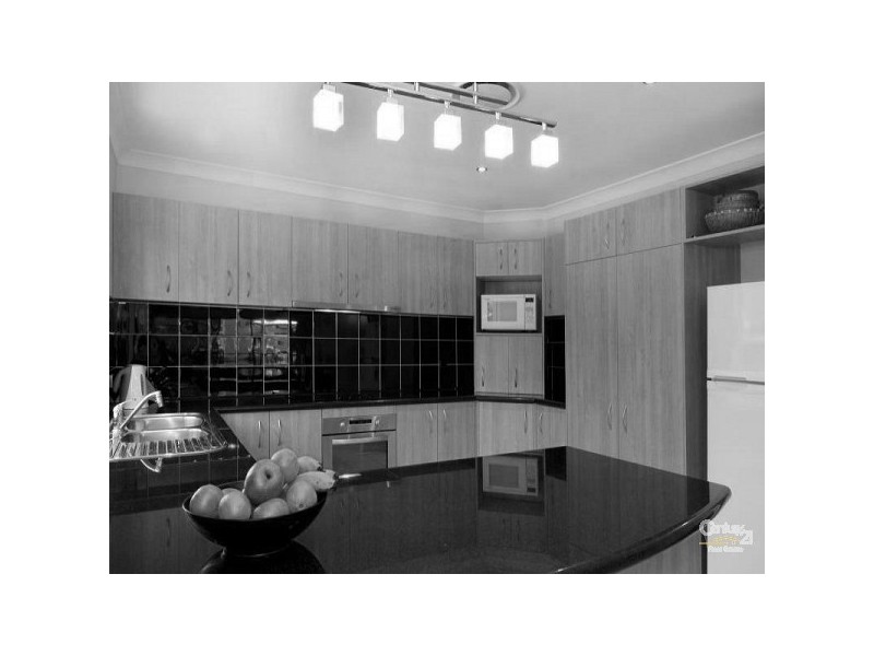 8 Spyglass Close, Peregian Springs QLD 4573