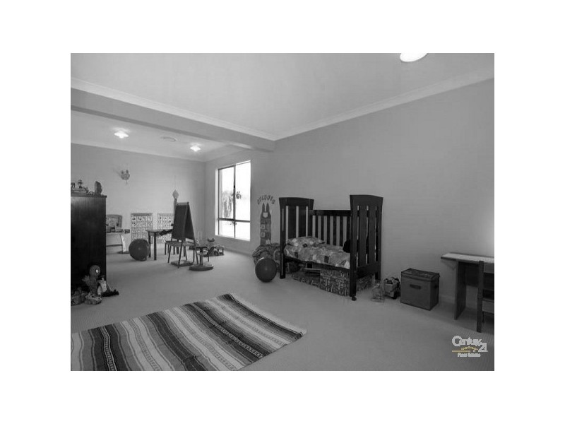 8 Spyglass Close, Peregian Springs QLD 4573