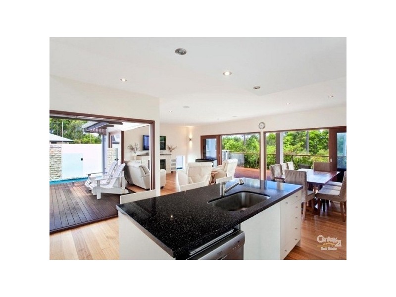 12 Ironhurst Place, Peregian Springs QLD 4573