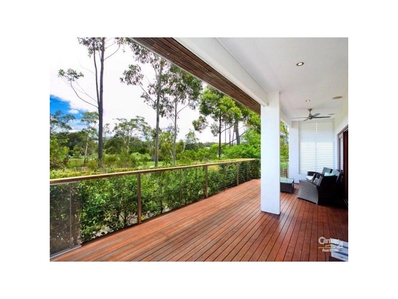 12 Ironhurst Place, Peregian Springs QLD 4573