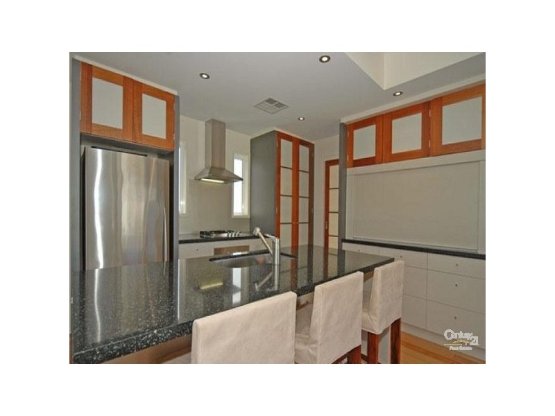 12 Ironhurst Place, Peregian Springs QLD 4573