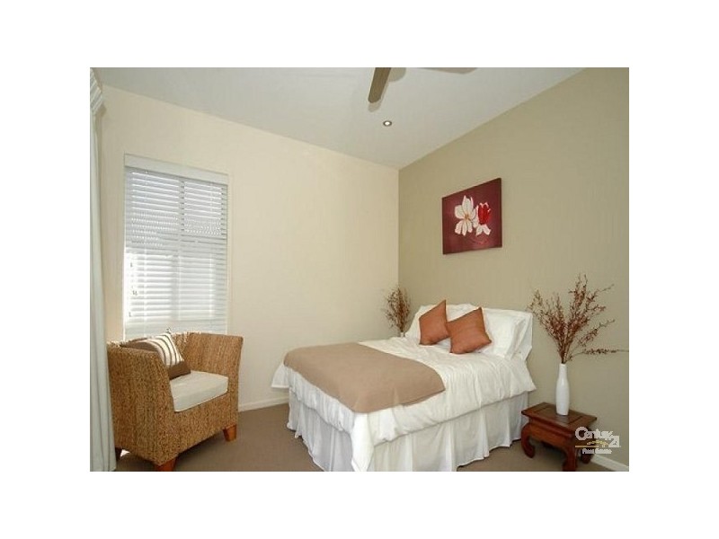 12 Ironhurst Place, Peregian Springs QLD 4573