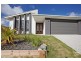 44 Selkirk Way, Peregian Springs QLD 4573