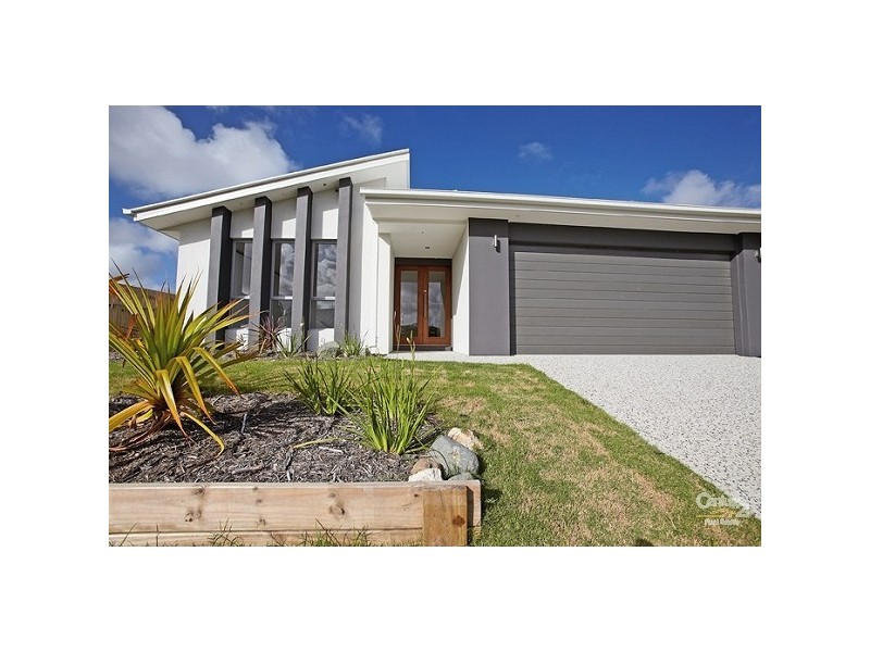 44 Selkirk Way, Peregian Springs QLD 4573