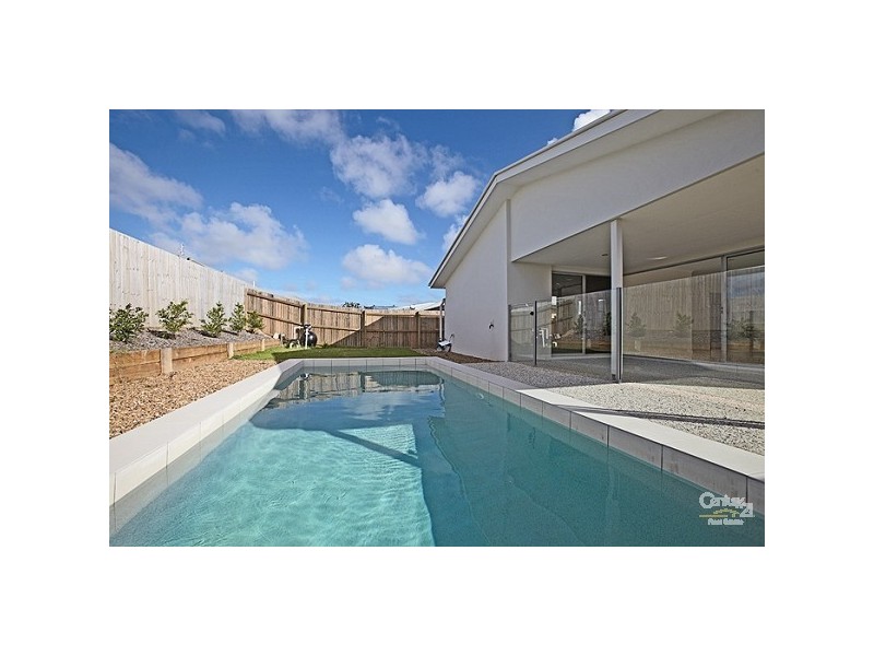 44 Selkirk Way, Peregian Springs QLD 4573