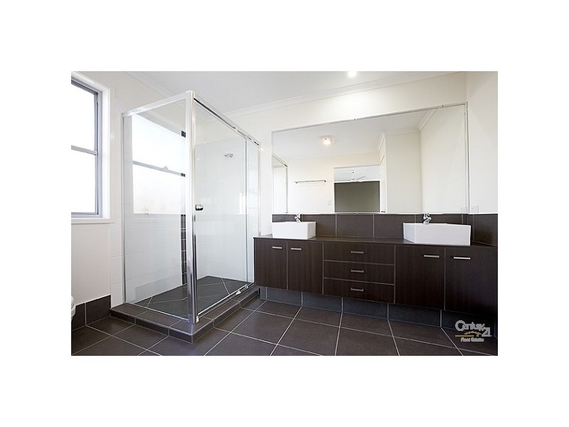 44 Selkirk Way, Peregian Springs QLD 4573