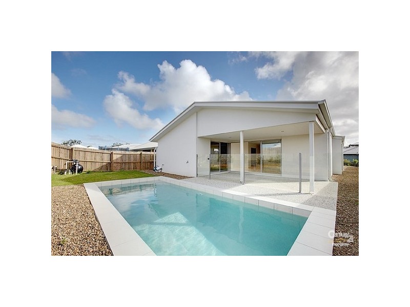 44 Selkirk Way, Peregian Springs QLD 4573