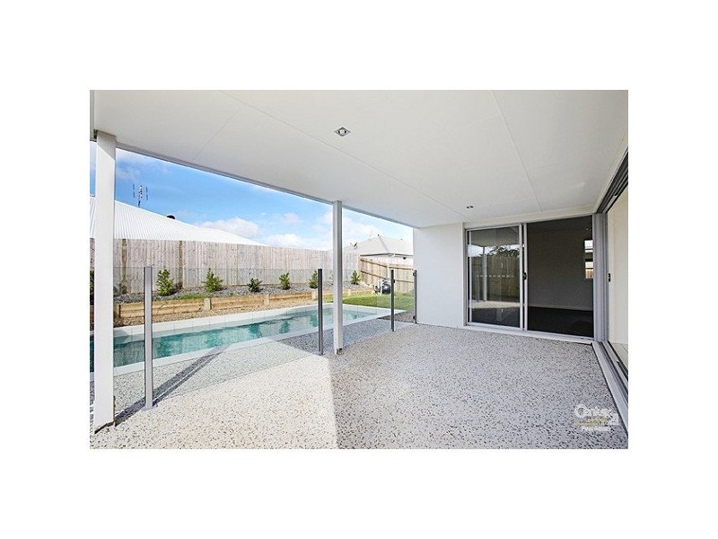 44 Selkirk Way, Peregian Springs QLD 4573