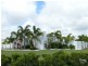 Peregian Springs QLD 4573