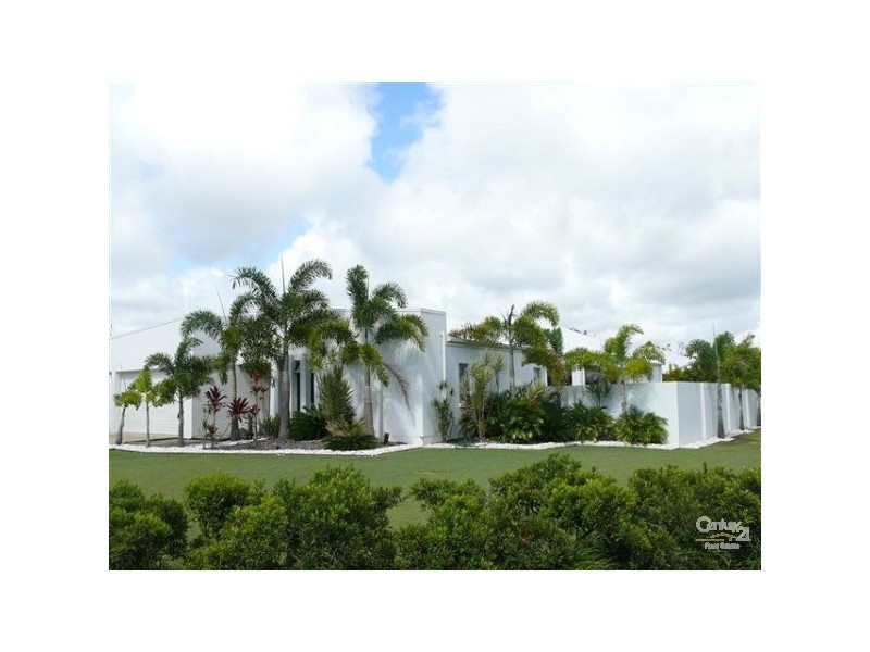 Peregian Springs QLD 4573