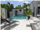 Peregian Springs QLD 4573