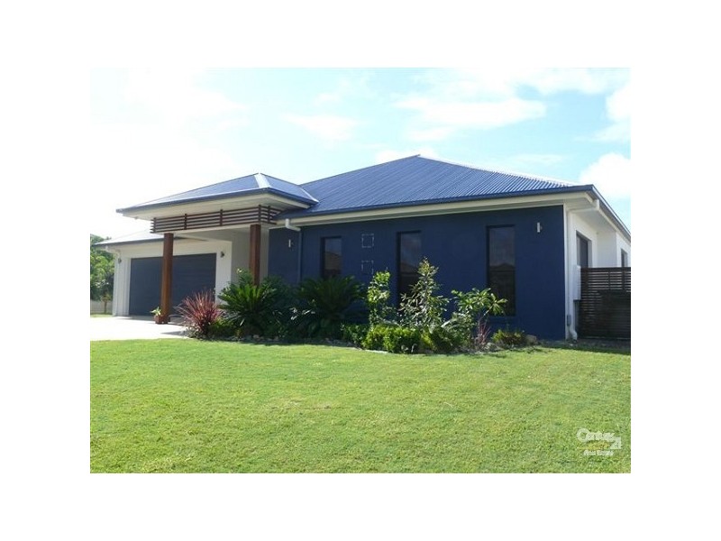 Peregian Springs QLD 4573