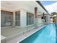 1 Selkirk Way, Peregian Springs QLD 4573