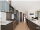 1 Selkirk Way, Peregian Springs QLD 4573