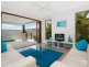 1 Selkirk Way, Peregian Springs QLD 4573