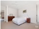 1 Selkirk Way, Peregian Springs QLD 4573