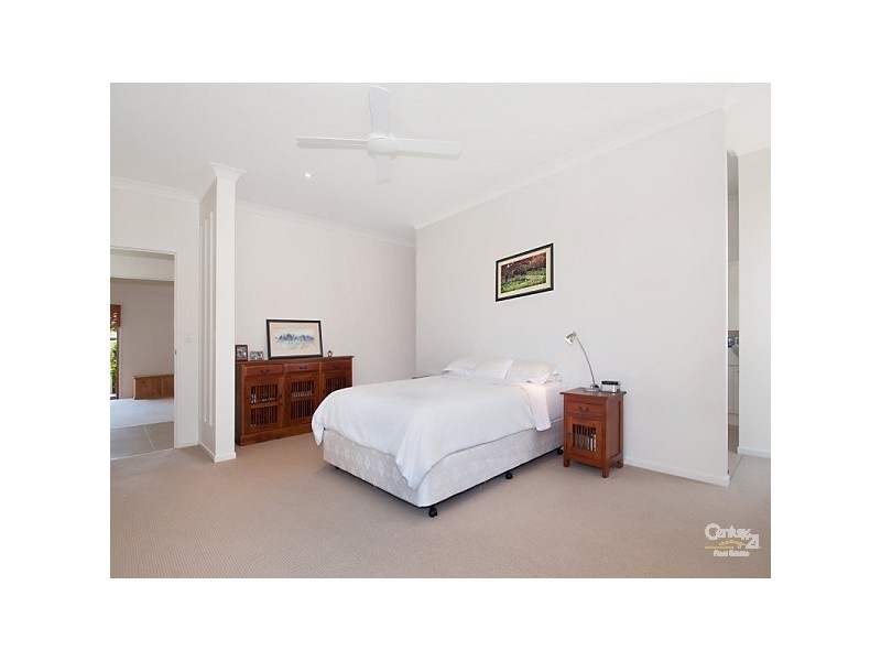 1 Selkirk Way, Peregian Springs QLD 4573