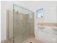 1 Selkirk Way, Peregian Springs QLD 4573