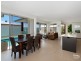 1 Selkirk Way, Peregian Springs QLD 4573