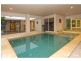 51 Forest Ridge Crt, Peregian Springs QLD 4573
