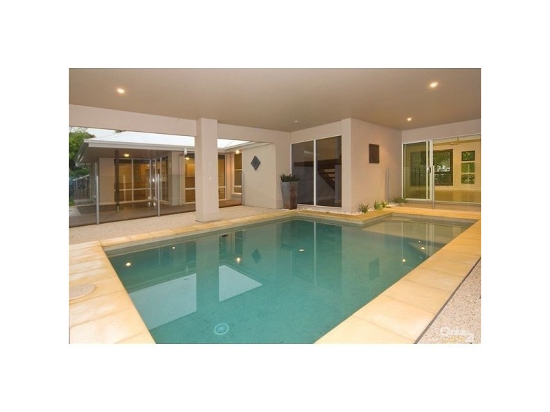 51 Forest Ridge Crt, Peregian Springs QLD 4573