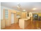 51 Forest Ridge Crt, Peregian Springs QLD 4573