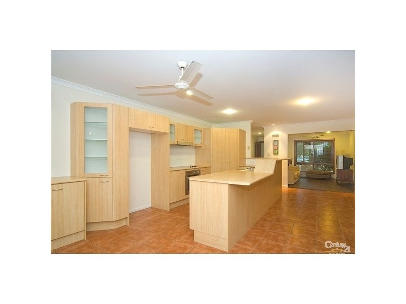 51 Forest Ridge Crt, Peregian Springs QLD 4573