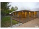 51 Forest Ridge Crt, Peregian Springs QLD 4573