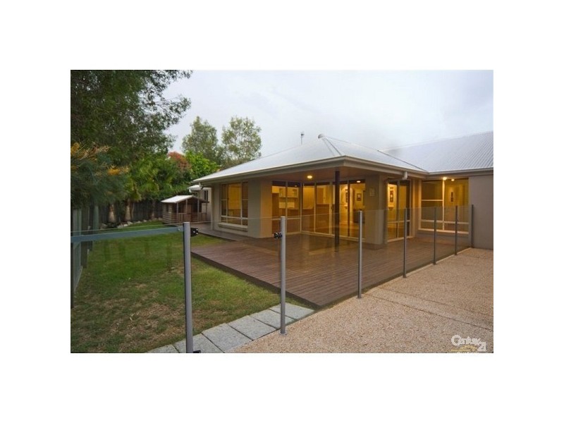 51 Forest Ridge Crt, Peregian Springs QLD 4573
