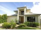 21 Ironhurst Place, Peregian Springs QLD 4573