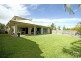 21 Ironhurst Place, Peregian Springs QLD 4573