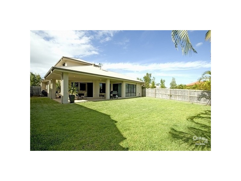 21 Ironhurst Place, Peregian Springs QLD 4573