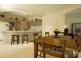 21 Ironhurst Place, Peregian Springs QLD 4573