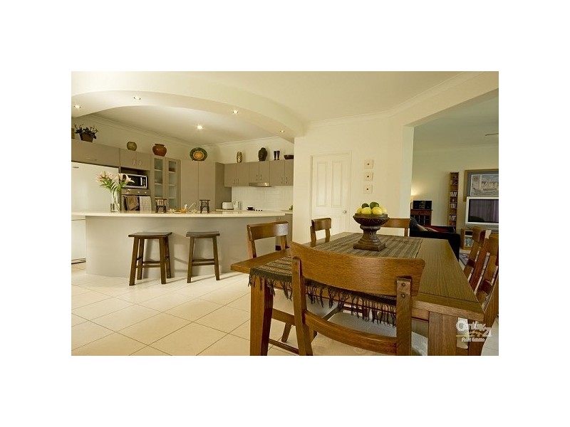 21 Ironhurst Place, Peregian Springs QLD 4573
