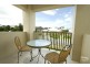 21 Ironhurst Place, Peregian Springs QLD 4573