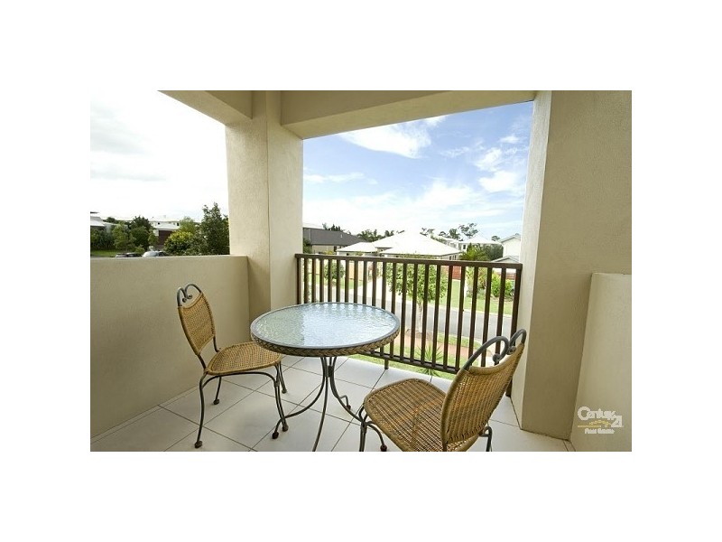21 Ironhurst Place, Peregian Springs QLD 4573