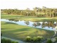 77 The Avenue, Peregian Springs QLD 4573