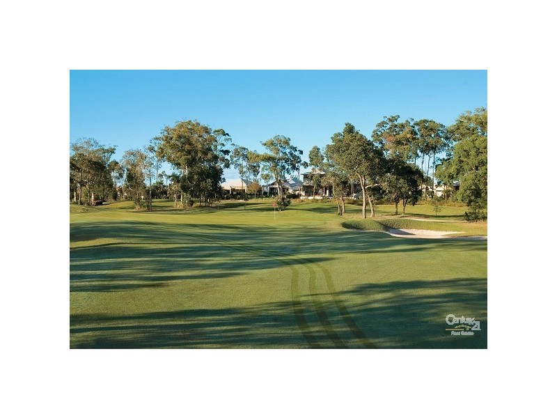77 The Avenue, Peregian Springs QLD 4573