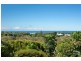5 Tecoma, Peregian Beach QLD 4573