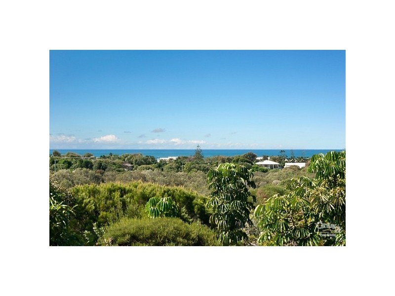 5 Tecoma, Peregian Beach QLD 4573