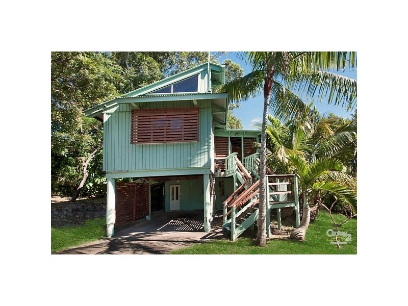 5 Tecoma, Peregian Beach QLD 4573