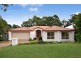 18 Longwood Drive, Peregian Springs QLD 4573
