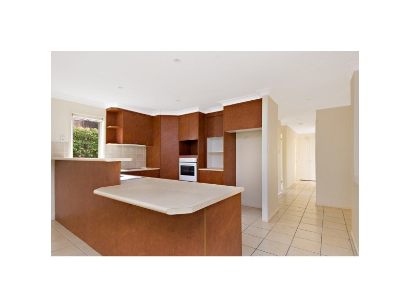 18 Longwood Drive, Peregian Springs QLD 4573