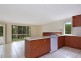 18 Longwood Drive, Peregian Springs QLD 4573
