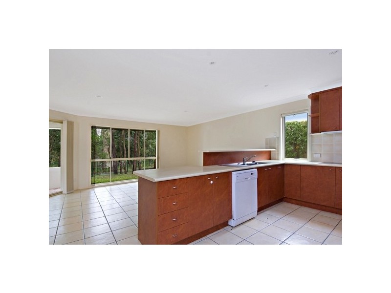 18 Longwood Drive, Peregian Springs QLD 4573